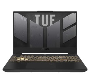 لپ تاپ ایسوس TUF Gaming F16 FX607JU i7 16G 512SSD 6G