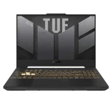 لپ تاپ ایسوس TUF Gaming F16 FX607JU i7 16G 512SSD 6G