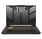 لپ تاپ ایسوس TUF Gaming F16 FX607JU i7 8GB 1TB SSD