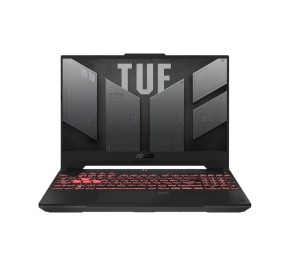 لپ تاپ ایسوس TUF Gaming F15 FX507VV4 i7 16GB 1TB SSD