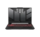 لپ تاپ ایسوس TUF Gaming F15 FX507VV4 i7 16GB 1TB SSD