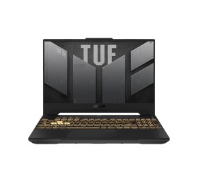 لپ تاپ ایسوس TUF Gaming F15 FX507VV4 i7 16G 512G SSD