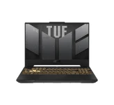 لپ تاپ ایسوس TUF Gaming F15 FX507VV4 i7 16G 512G SSD