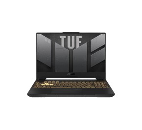 لپ تاپ ایسوس TUF Gaming F15 FX507VV4 i7 32G 512G SSD