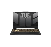 لپ تاپ ایسوس TUF Gaming F15 FX507VV4 i7 32G 512G SSD