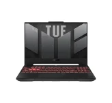 لپ تاپ ایسوس TUF Gaming F15 FX507VV4 i9 32G 1TB SSD