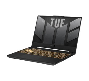 لپ تاپ ایسوس TUF Gaming FX507ZV4 i7 16GB 512GB SSD