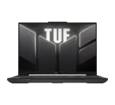 لپ تاپ ایسوس TUF Gaming F16 FX607JU i7 8GB 512GB SSD