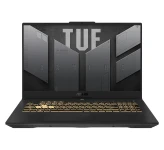 لپ تاپ ایسوس TUF Gaming F17 FX707ZC4 i5 32GB 1TB SSD