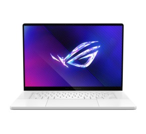 لپ تاپ ایسوس ROG G16 GU605MI Ultra 9 32GB 2TBSSD 8GB