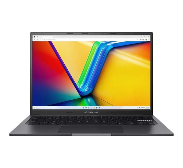 لپ تاپ ایسوس Vivobook 14X K3405VC i9 16GB 1TB SSD 4G