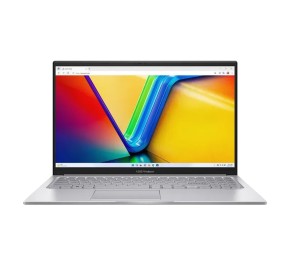 لپ تاپ ایسوس Vivobook A1504VA i7-1355U 16GB 1TB SSD