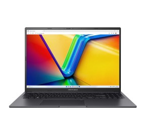 لپ تاپ ایسوس Vivobook 16X K3605VU i7 16G 1TB SSD 6GB