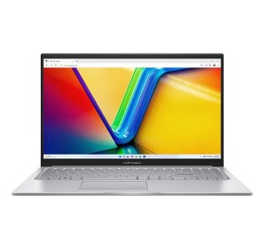 لپ تاپ ایسوس Vivobook A1504VA i7-1355U 16G 512GB SSD