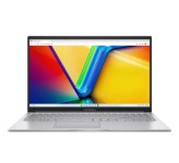 لپ تاپ ایسوس Vivobook A1504VA i7-1355U 16G 512GB SSD