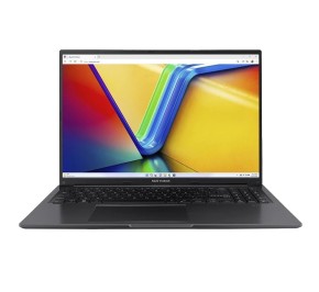 لپ تاپ ایسوس Flip 14 TP3402ZA i5-12500H 16GB 512SSD