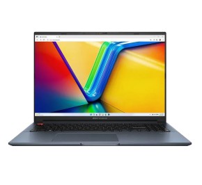 لپ تاپ ایسوس Vivobook Pro 16 K6602VU i7 16GB 1TB SSD