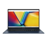 لپ تاپ ایسوس Vivobook X1504VA i3-1215U 12G 512GB SSD