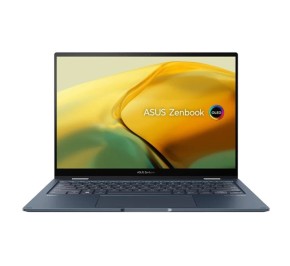 لپ تاپ ایسوس ZenBook 14 Flip UP3404VA i7 16G 1TB SSD