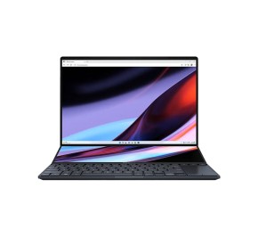 لپ تاپ ایسوس زنبوک UX8402VU i7-13700H 16GB 512GB SSD