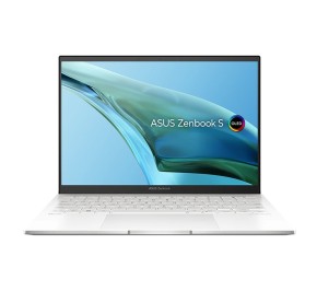 لپ تاپ ایسوس ZenBook S 13 UM5302LA Ryzen7 16G 512SSD