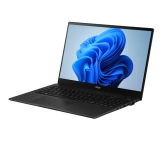 لپ تاپ ایسوس Q540VJ i9-13900H 40GB 2TB SSD 6GB