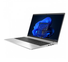 لپ تاپ اچ‌ پی ProBook 450 G9 i7 16GB 512GB SSD 2GB