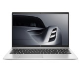 لپ تاپ اچ‌ پی ProBook 450 G9 i7 16GB 1TB SSD 2GB