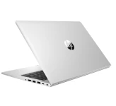 لپ تاپ اچ‌ پی ProBook 450 G9 i7-1255U 8GB 512SSD 2GB