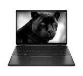 لپ تاپ اچ پی Spectre x360 16t i7-13700H 16GB 1TB SSD