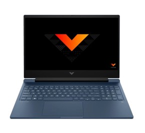 لپ تاپ اچ پی Victus 16-R0050NIA i7 32GB 1TB SSD 6GB