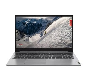 لپ تاپ لنووIdeaPad 1 Athlon Silver 7120u 8G 512G SSD