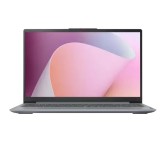 لپ تاپ لنوو IdeaPad Slim 3 i7-1355U 16GB 512GB SSD