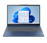 لپ تاپ لنوو IdeaPad Slim 3 i7-1355U 16GB 512GB SSD