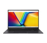 لپ تاپ ایسوس K3504VA i7-1355U 16GB 512GB SSD Intel