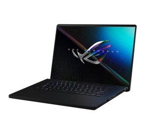 لپ تاپ ایسوس ROG Zephyrus GU603VV i7 32GB 2TB SSD