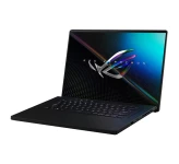 لپ تاپ ایسوس ROG Zephyrus GU603VV i7 32GB 2TB SSD