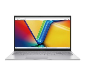 لپ تاپ ایسوس Vivobook 15 F1504VA i3 8GB 1TB SSD