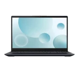 لپ تاپ لنوو IdeaPad 3 i3-1215U 12GB 1TB SSD Intel