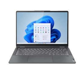 لپ تاپ لنوو IdeaPad Flex 5 i3-1215U 8GB 256GB SSD