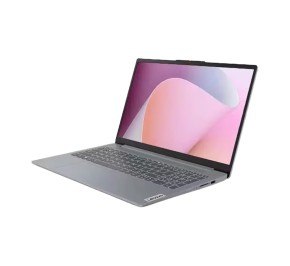 لپ تاپ لنوو IdeaPad Slim 3 i5-1335U 8GB 512GB SSD