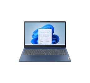 لپ تاپ لنوو IdeaPad Slim 3-H i7 16GB 512GB SSD