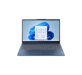 لپ تاپ لنوو IdeaPad Slim 3-H i7 16GB 512GB SSD