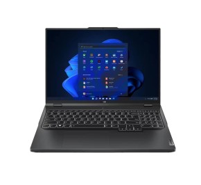 لپ تاپ لنوو Legion Pro 5 i7-13700HX 32GB 1TB SSD 8GB