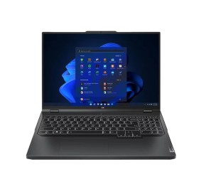 لپ تاپ لنوو Legion Pro 5 i7-13700HX 16GB 512GB SSD