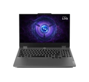 لپ تاپ لنوو LOQ i7-13650HX 24GB 512GB SSD 8GB