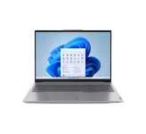 لپ تاپ لنوو ThinkBook 16 i7-13700H 12GB 1TB SSD