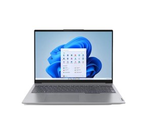 لپ تاپ لنوو ThinkBook 16 i7-13700H 16GB 1TB SSD