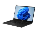 لپ تاپ اچ‌ پی ProBook 450 G9 i7 16GB 1TB SSD 2GB