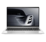 لپ تاپ اچ‌ پی ProBook 450 G9 i7 32GB 1TB SSD 2GB